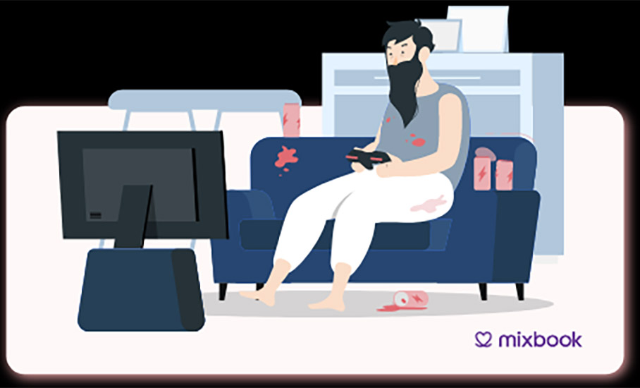 familia, hijos, conversaciones, padres, red latina radio, red latina stl